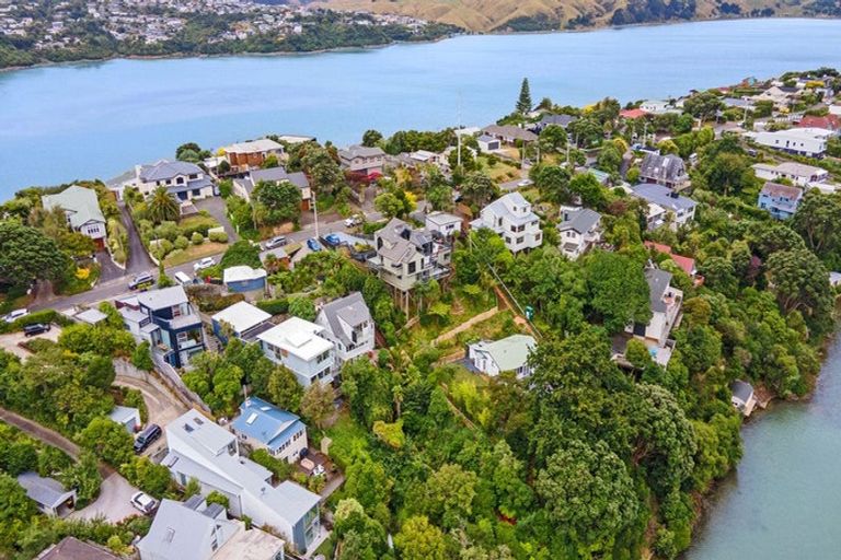 Photo of property in 28a Seaview Road, Paremata, Porirua, 5024