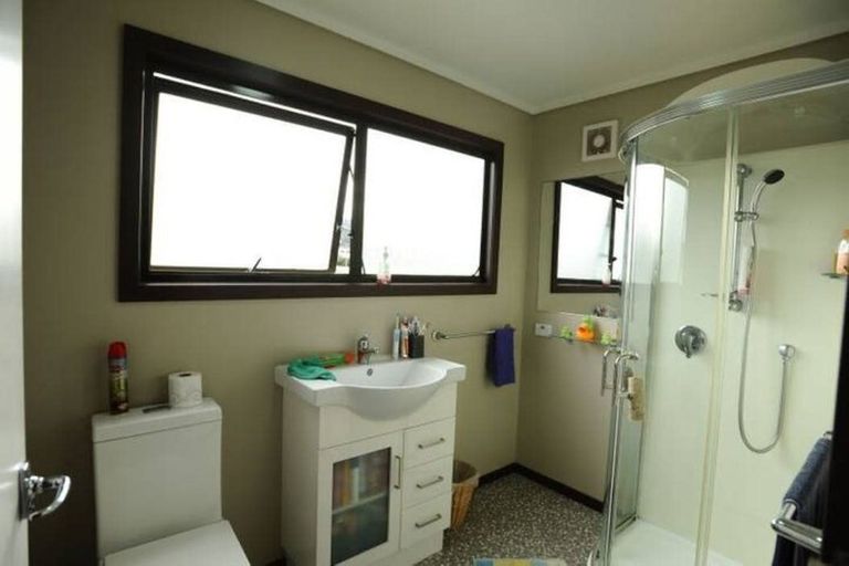 Photo of property in Princeton Gardens, 21/58 Cuba Street, Petone, Lower Hutt, 5012