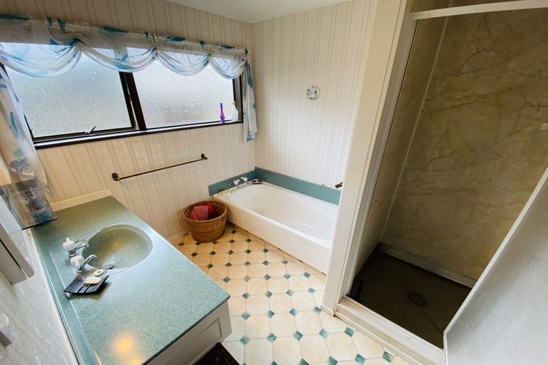 Photo of property in 33 Massey Street, Kawerau, 3127