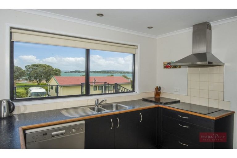 Photo of property in 372 Whangarei Heads Road, Tamaterau, Whangarei, 0174