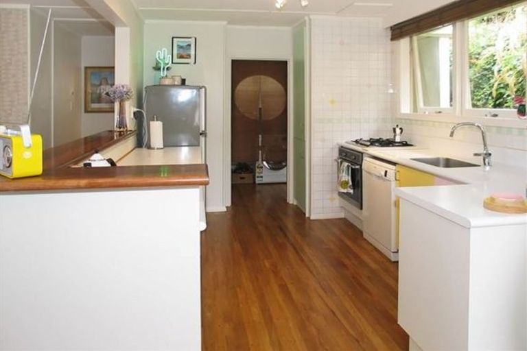 Photo of property in 13 Orleans Street, Ngaio, Wellington, 6035