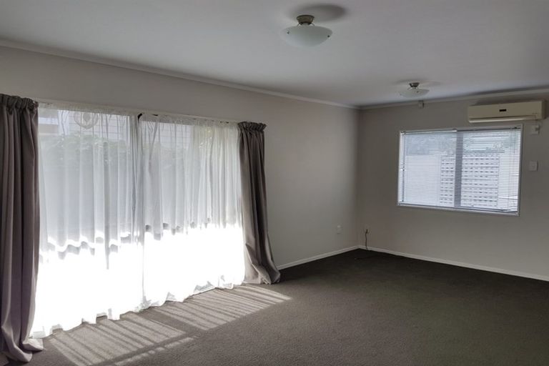 Photo of property in 5a Brown Street, Hamilton East, Hamilton, 3216