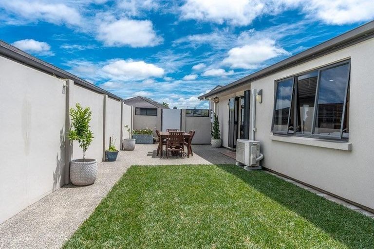 Photo of property in 392g Hukanui Road, Rototuna, Hamilton, 3210