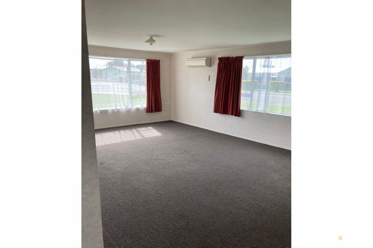 Photo of property in 47 High Street, Waimate, 7924