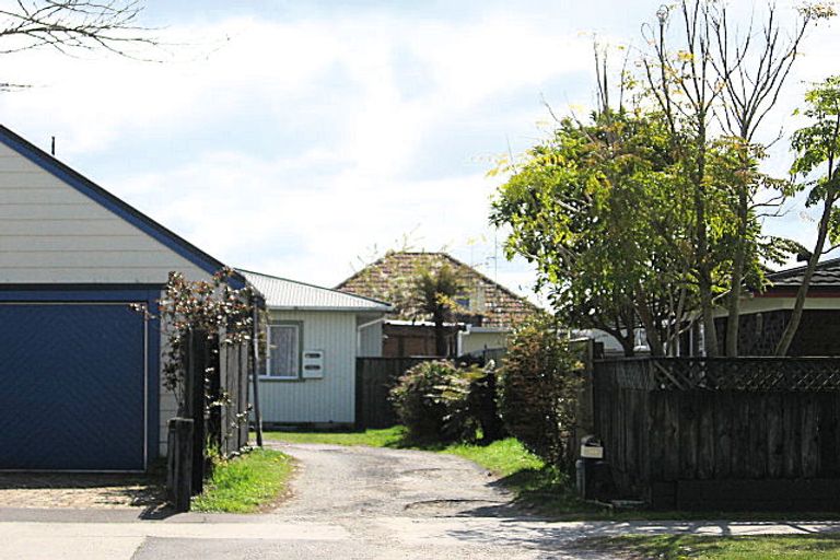 Photo of property in 13b Seddon Street, Glenholme, Rotorua, 3010