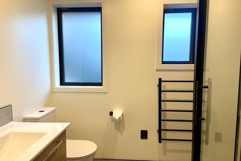 Photo of property in 17 Crosby Street, Mairehau, Christchurch, 8013