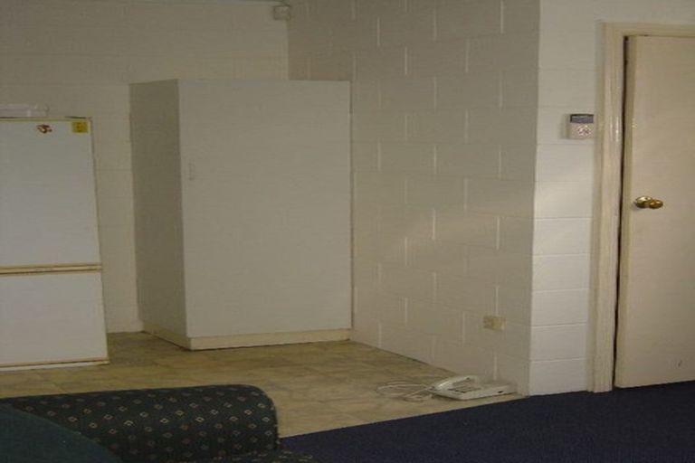 Photo of property in 2/108 Portage Road, New Lynn, Auckland, 0600