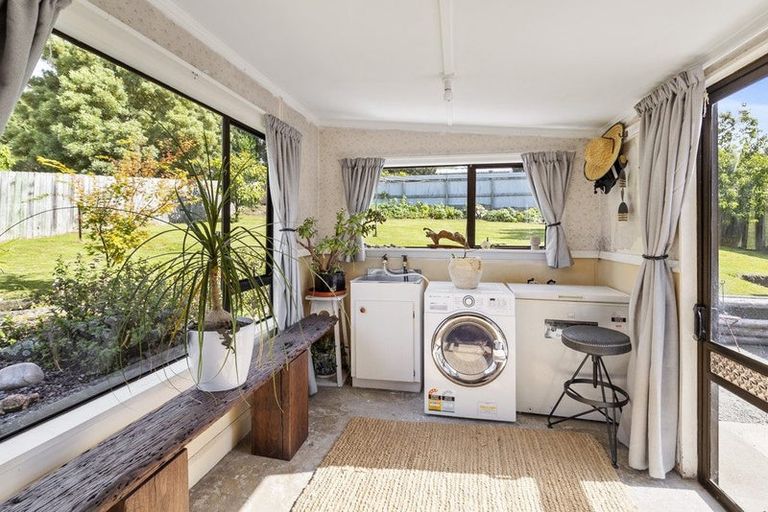 Photo of property in 89 Luxmoore Road, Marchwiel, Timaru, 7910