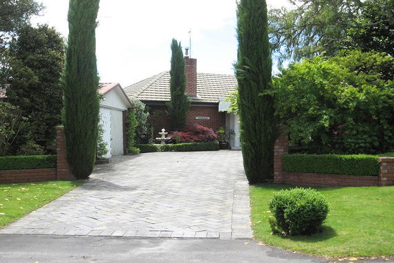 Photo of property in 14 Hemans Street, Leamington, Cambridge, 3432