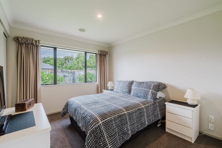 Photo of property in 19 Oldfield Court, Huntington, Hamilton, 3210