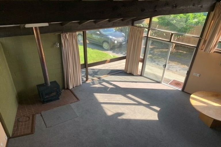 Photo of property in 25 Colcord Place, Methven, 7730