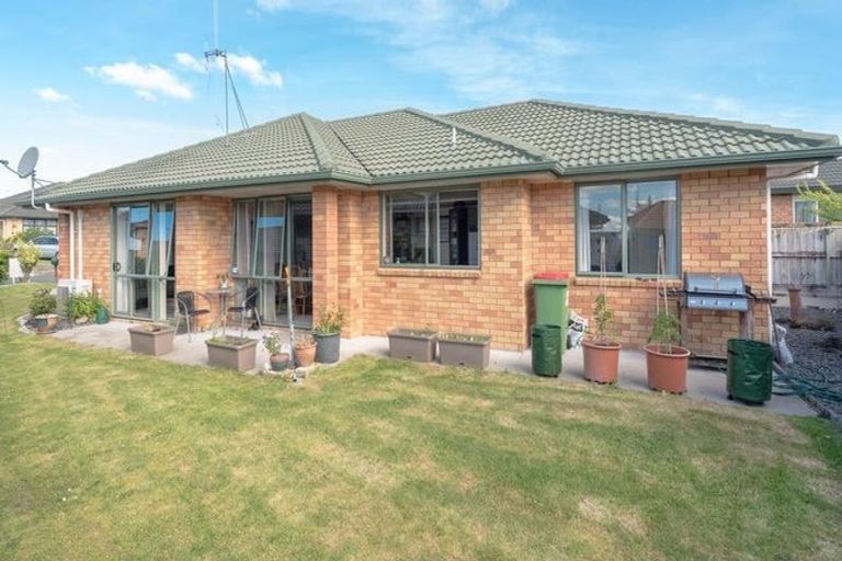 Photo of property in 5 Locksley Lane, Hamilton East, Hamilton, 3216