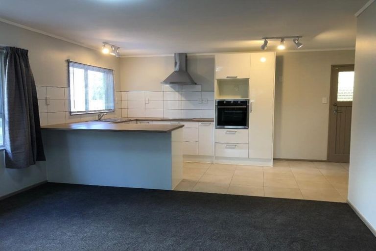 Photo of property in 37 Te Manuao Road, Otaki, 5512