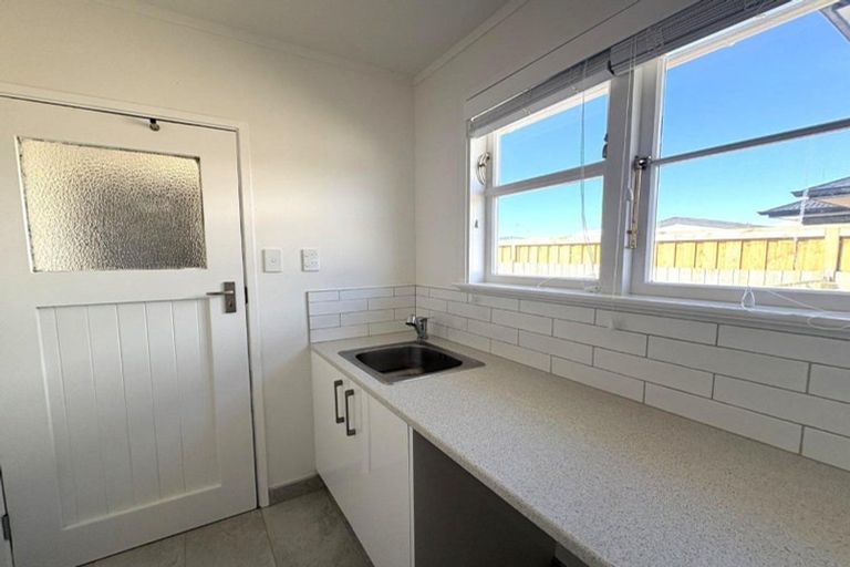 Photo of property in 140 Clarkin Road, Fairfield, Hamilton, 3214