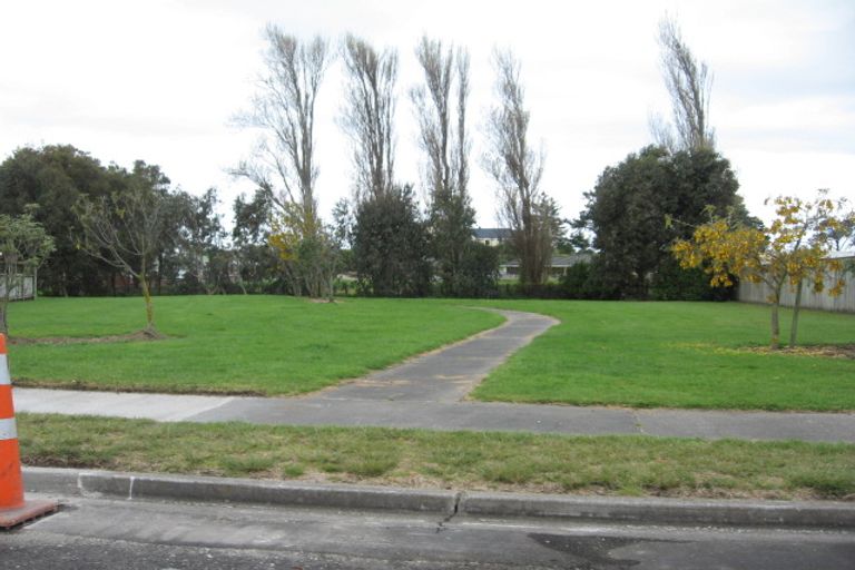 Photo of property in 11 Saint Helens Place, Tawhero, Whanganui, 4501