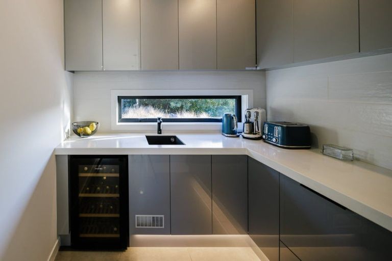 Photo of property in 21c Riverfields Lane, Tamahere, Hamilton, 3283