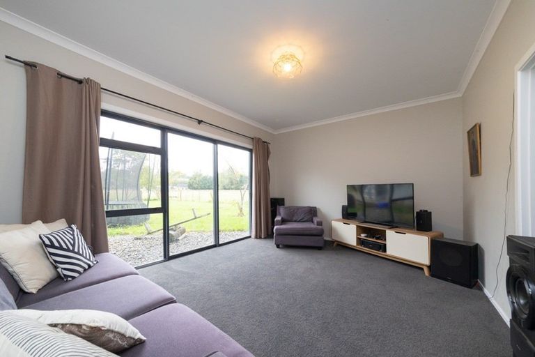 Photo of property in 110 Wyndham Street, Ashhurst, 4810