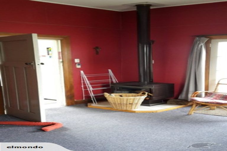 Photo of property in 26a Nelson Street, Mayfield, Blenheim, 7201