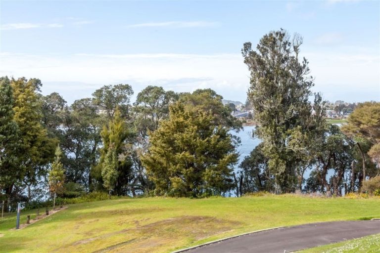 Photo of property in 22/135 Waireka Place, Whangamata, 3620