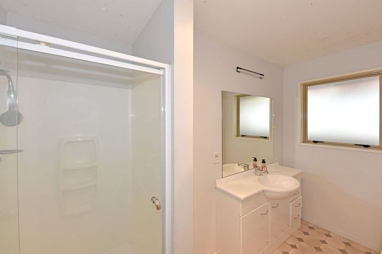 Photo of property in 5a Errol Lane, Huntsbury, Christchurch, 8022