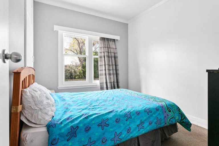 Photo of property in 4 Elsthorpe Avenue, Mangapapa, Gisborne, 4010