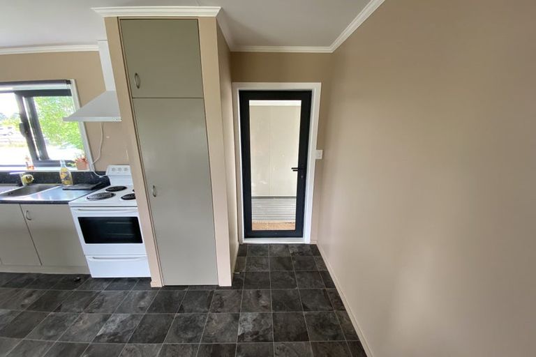Photo of property in 99a Ngaruawahia Road, Ngaruawahia, Hamilton, 3288