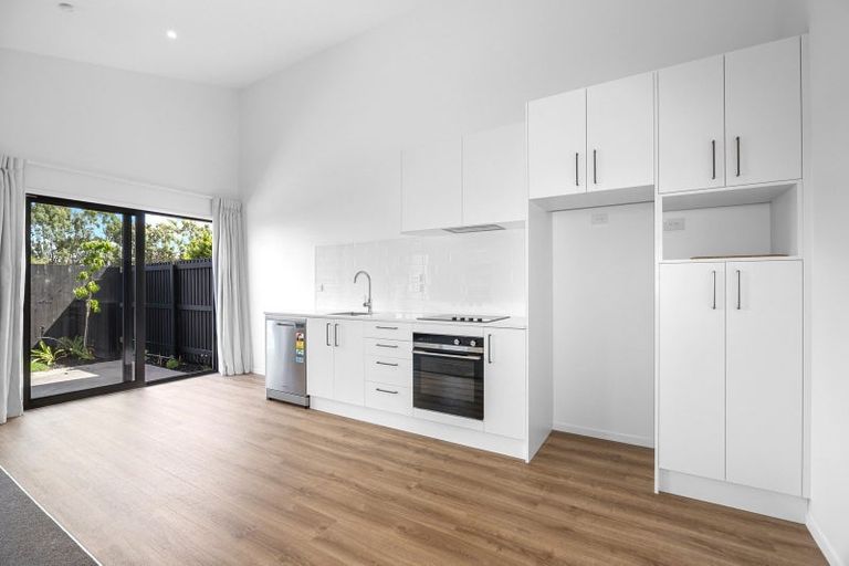 Photo of property in 25 Hunia Place, Yaldhurst, Christchurch, 8042