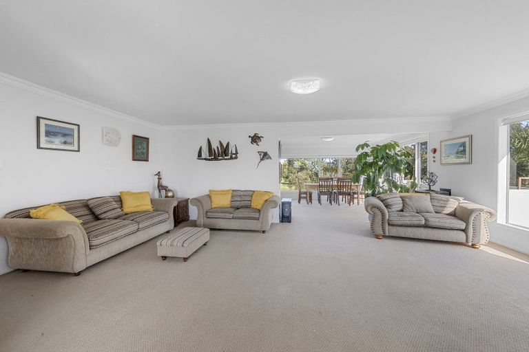 Photo of property in 138 Oceanbeach Road, Mount Maunganui, 3116