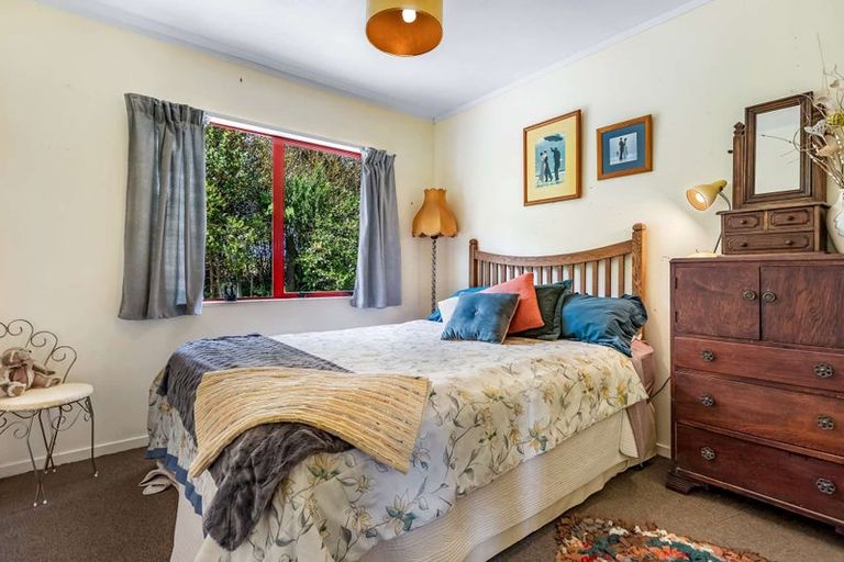 Photo of property in 74 Hihi Road, Mangonui, 0494