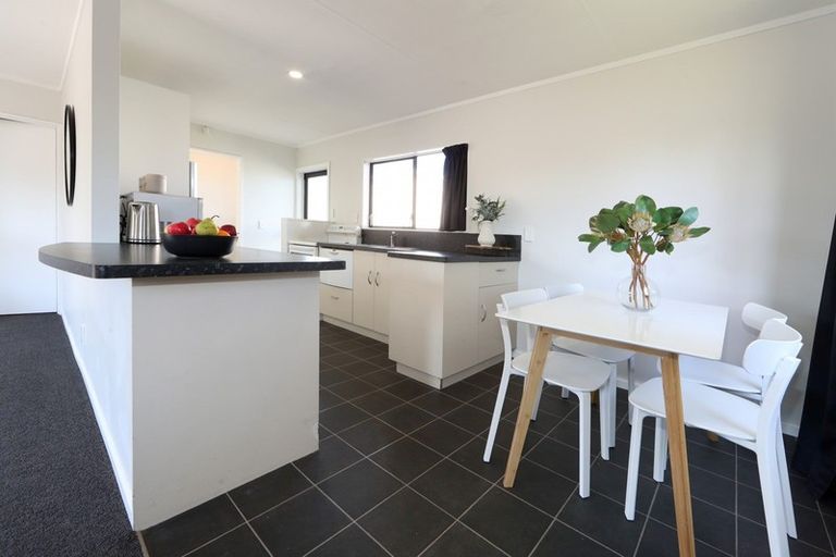 Photo of property in 906a Lyell Street, Akina, Hastings, 4122