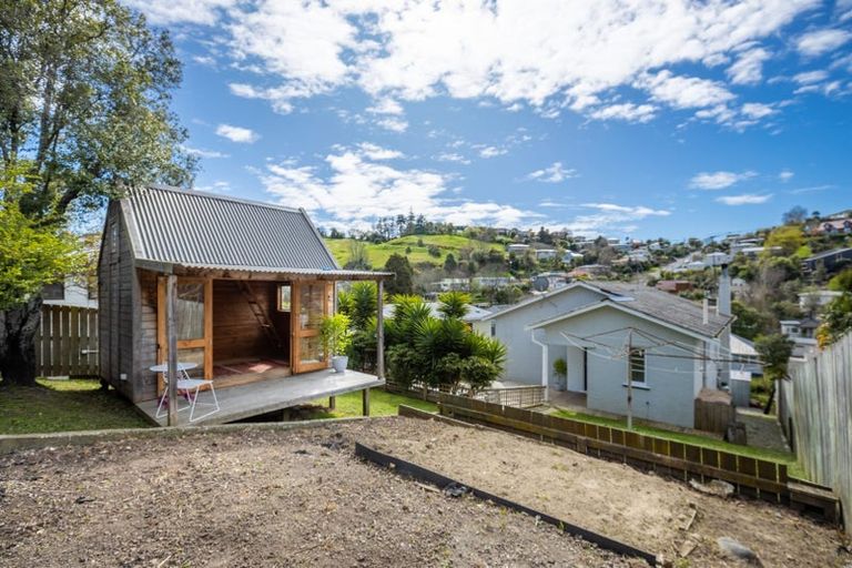 Photo of property in 83 Washington Road, Washington Valley, Nelson, 7010