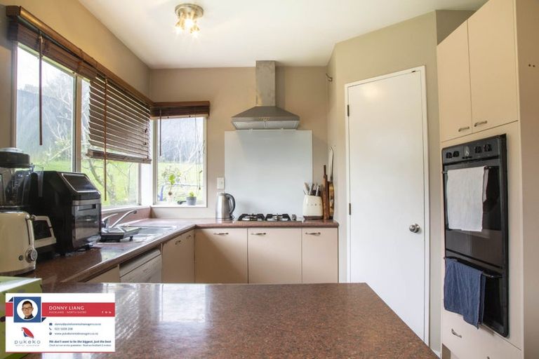 Photo of property in 68 Barbados Drive, Unsworth Heights, Auckland, 0632