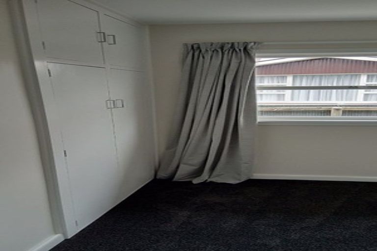 Photo of property in 6 Copenhagen Place, Hoon Hay, Christchurch, 8025
