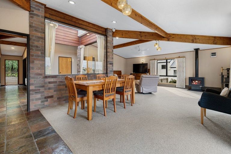 Photo of property in 46 Windsor Road, Bellevue, Tauranga, 3110