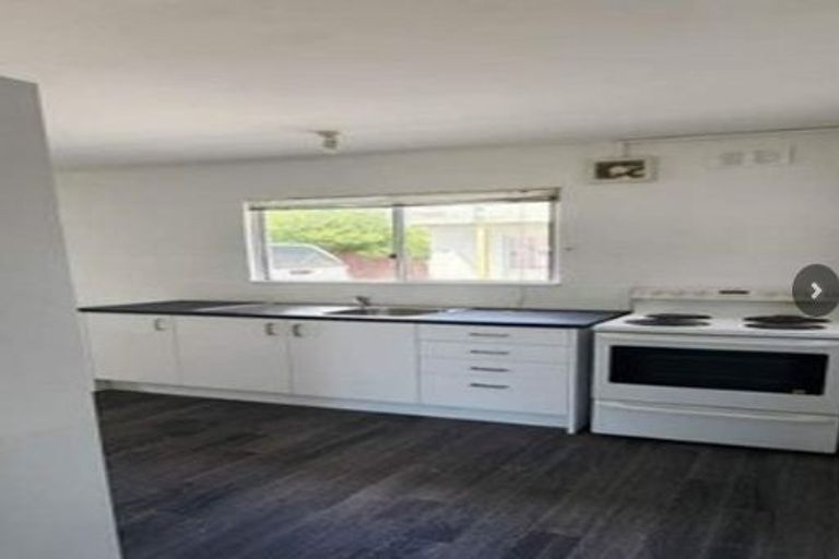 Photo of property in 7/30 Treadwell Street, Naenae, Lower Hutt, 5011