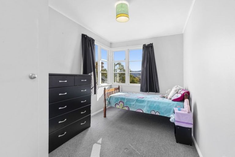 Photo of property in 56 Wilkie Crescent, Naenae, Lower Hutt, 5011