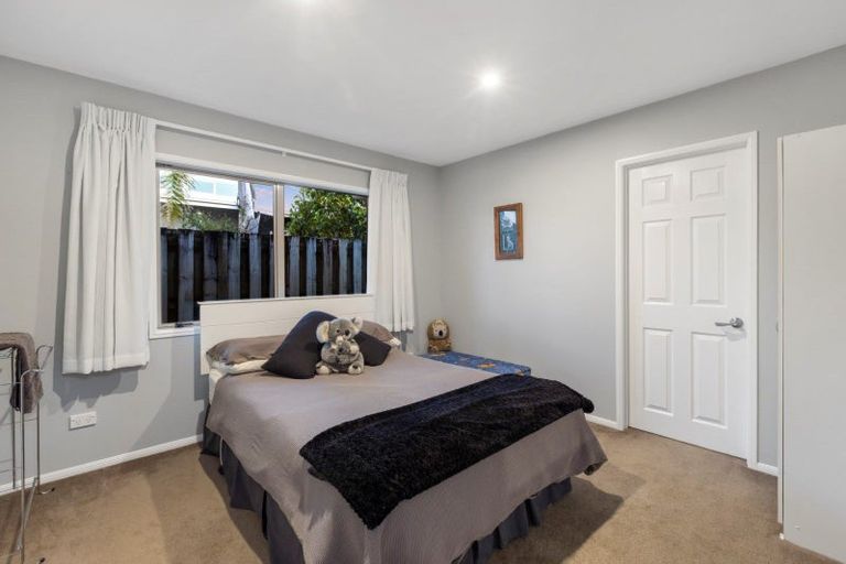 Photo of property in 14 Renner Place, Pyes Pa, Tauranga, 3112