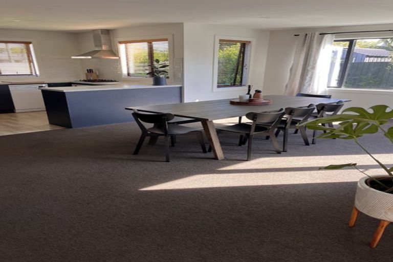 Photo of property in 137 Mcfaddens Road, St Albans, Christchurch, 8052