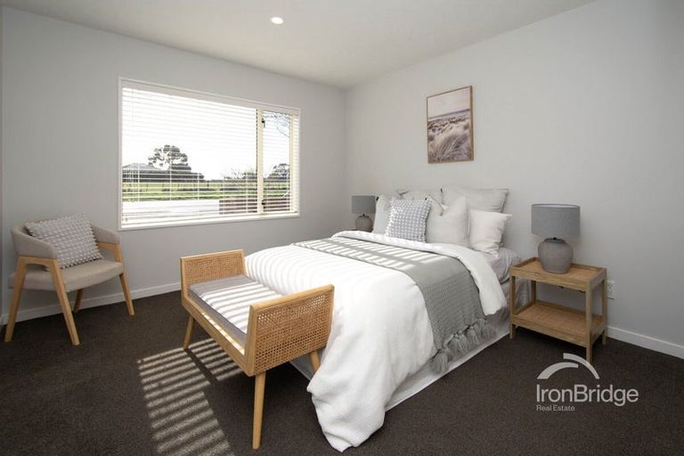 Photo of property in 1/2 Brookford Place, Westmorland, Christchurch, 8025