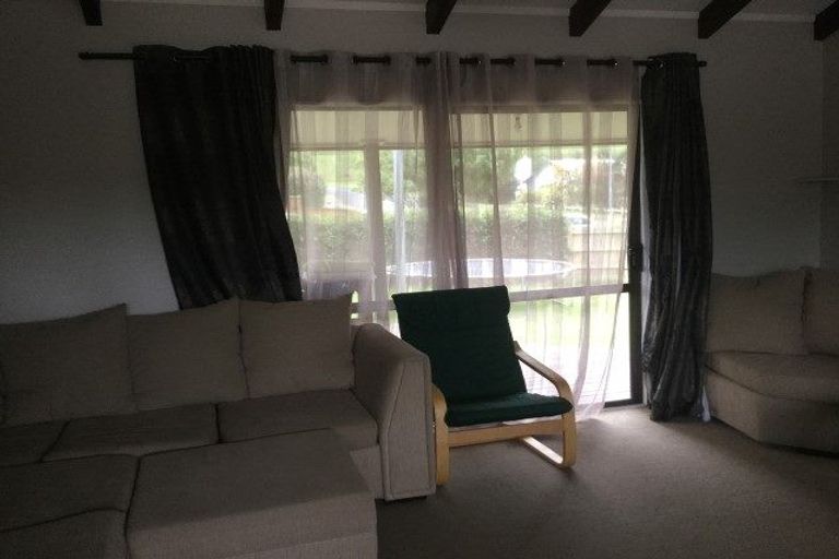 Photo of property in 1/12 Ferndown Close, Brookfield, Tauranga, 3110
