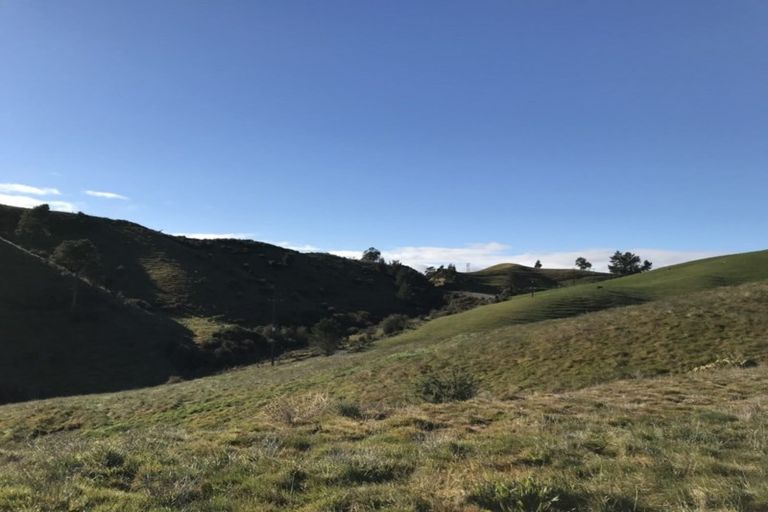 Photo of property in 949 Neudorf Road, Dovedale, Upper Moutere, 7175