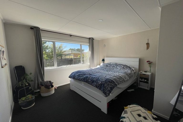 Photo of property in 23 Ottrey Street, Clifton, Invercargill, 9812