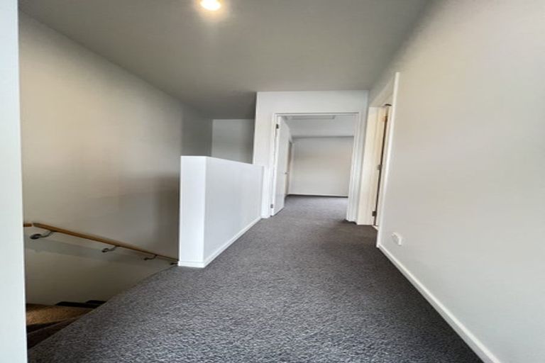 Photo of property in 134 Seaview Road, New Brighton, Christchurch, 8061