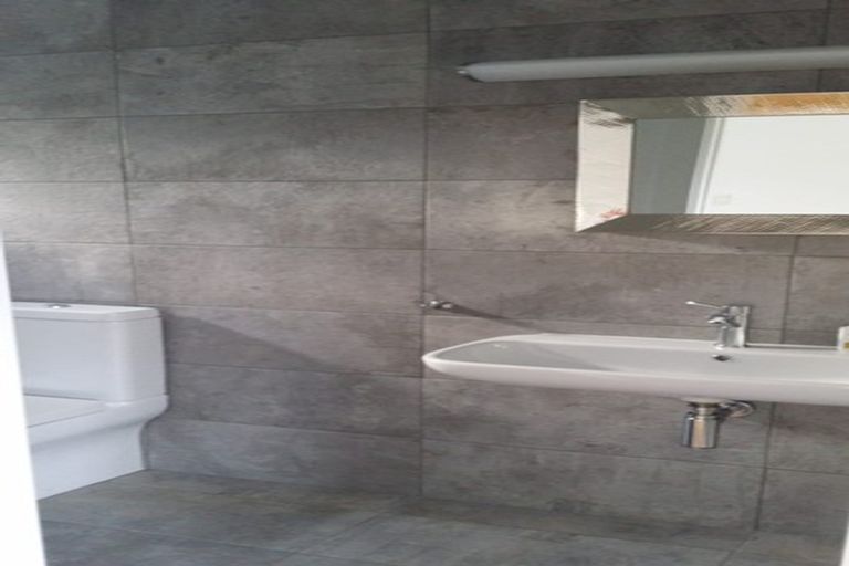 Photo of property in 3/4 Bannerman Road, Morningside, Auckland, 1022