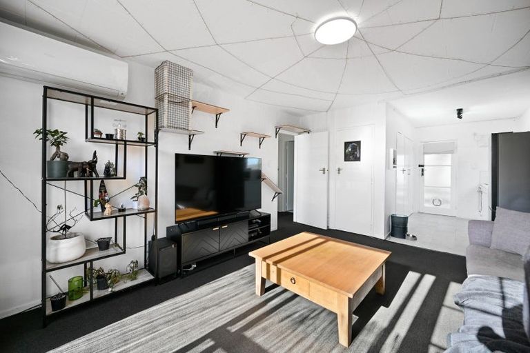 Photo of property in 79e Firth Street, Hamilton East, Hamilton, 3216