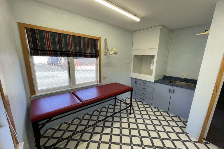 Photo of property in 105 Kawai Street, Nelson South, Nelson, 7010