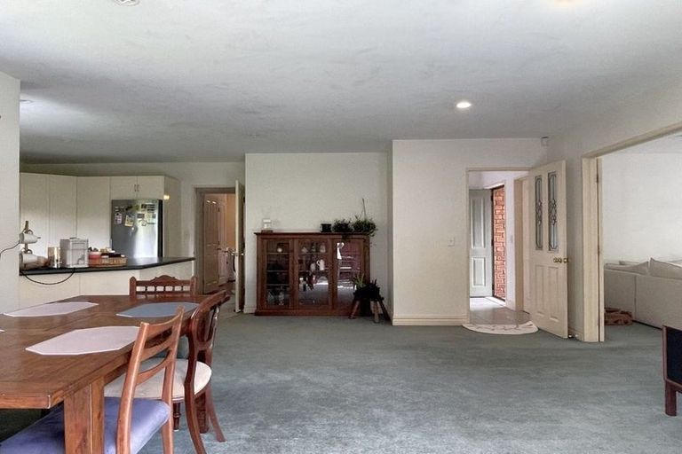 Photo of property in 106 Aldwins Road, Phillipstown, Christchurch, 8062
