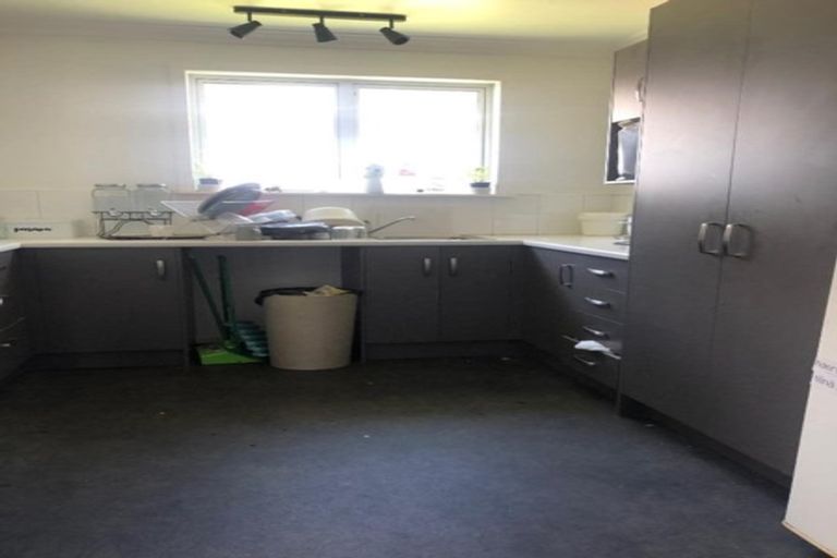 Photo of property in 10 Wiremu Street, Hamilton East, Hamilton, 3216