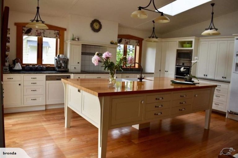 Photo of property in 65 Russell Street, Westport, 7825