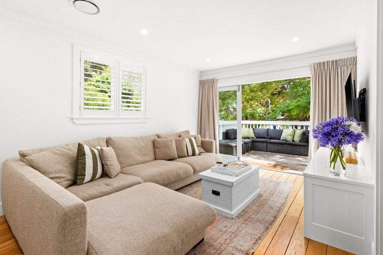 Photo of property in 51 Airini Road, Waimarama, 4294